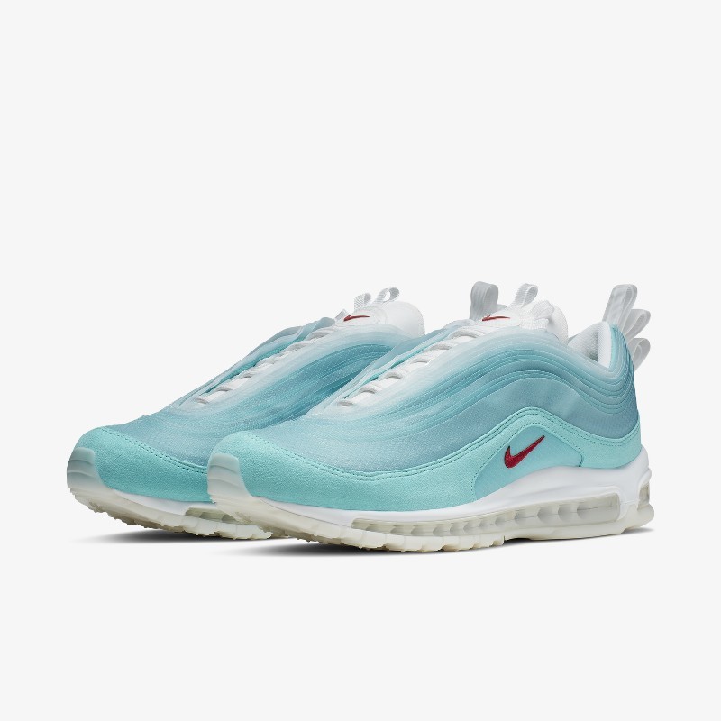 Air max 97 online cash ru